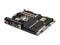 ASUS SABERTOOTH P67 (REV 3.0) LGA 1155 Intel P67 SATA 6Gb/s USB 3.0 ATX Intel Motherboard ASUS SABERTOOTH P67 (REV 3.0) LGA 1155 Intel P67 SATA 6Gb/s USB 3.0 ATX Intel Motherboard