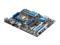 ASUS P8B WS LGA 1155 Intel C206 ATX Intel Xeon E3 Server/Workstation Motherboard