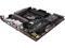 ASUS ROG MAXIMUS VIII GENE LGA 1151 Intel Z170 HDMI SATA 6Gb/s USB 3.1 USB 3.0 Micro ATX Intel Gaming Motherboard