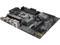 ASUS ROG STRIX H270F GAMING LGA 1151 Intel H270 HDMI SATA 6Gbs USB 31 USB 30 ATX Motherboards - Intel