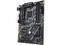 GIGABYTE Z370 HD3P (rev. 1.0) LGA 1151 (300 Series) Intel Z370 HDMI SATA 6Gb/s USB 3.1 ATX Intel Motherboard