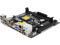 ASRock B85M-ITX LGA 1150 Intel B85 HDMI SATA 6Gb/s USB 3.0 Mini ITX Intel Motherboard