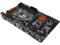 ASRock H170A-X1 LGA 1151 Intel H170 SATA 6Gb/s USB 3.0 ATX Intel Motherboard