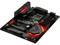 ASRock Z370 Professional Gaming i7 LGA 1151 (300 Series) Intel Z370 HDMI SATA 6Gb/s USB 3.1 ATX Intel Motherboard