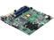 SUPERMICRO MBD-X9SCM-F-O LGA 1155 Intel C204 Micro ATX Intel Xeon E3 Server Motherboard