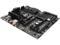 EVGA Z270 Classified K, 134-KS-E279-KR, LGA 1151, Intel Z270, HDMI, SATA 6Gb/s, USB 3.1, USB 3.0, EATX, Intel ...
