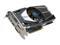 SAPPHIRE Vapor-X 100315VXL Radeon HD 6850 1GB 256-bit GDDR5 PCI Express 2.1 x16 HDCP Ready CrossFireX Support Video Card SAPPHIRE Vapor-X 100315VXL Radeon HD 6850 1GB 256-bit GDDR5 PCI Express 2.1 x16 HDCP Ready CrossFireX Support Video Card
