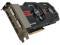 ASUS EAH6950 DCII/2DI4S/1GD5 Radeon HD 6950 1GB 256-bit GDDR5 PCI Express 2.1 x16 HDCP Ready CrossFireX Support Video Card with Eyefinity