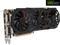 GIGABYTE GeForce GTX 970 4GB G1 GAMING OC EDITION