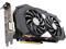GIGABYTE GeForce GTX 960 DirectX 12 GV-N960XTREME-4GD 4GB 128-Bit GDDR5 PCI Express 3.0 x16 ATX Video Card