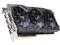 ASUS ROG Radeon RX 480 STRIX-RX480-O8G-GAMING 8GB 256-Bit GDDR5 PCI Express 3.0 HDCP Ready Video Card