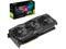 ASUS ROG Strix GeForce RTX 2070 DirectX 12 ROG-STRIX-RTX2070-O8G-GAMING 8GB 256-Bit GDDR6 PCI Express 3.0 HDCP Ready ...