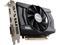 MSI Radeon R7 360 DirectX 12 R7 360 2GD5 OC 2GB 128-Bit GDDR5 PCI Express 3.0 HDCP Ready CrossFireX Support ATX Video Card