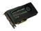 EVGA 01G-P3-1465-AR GeForce GTX 465 (Fermi) 1GB 256-bit GDDR5 PCI Express 2.0 x16 HDCP Ready SLI Support Video Card