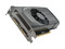 EVGA 01G-P3-1370-TR GeForce GTX 460 (Fermi) 1GB 256-bit GDDR5 PCI Express 2.0 x16 HDCP Ready SLI Support Video Card