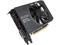 EVGA 02G-P4-3751-KR G-SYNC Support GeForce GTX 750 Ti 2GB 128-Bit GDDR5 PCI Express 3.0 Video Card