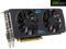 EVGA GeForce GTX 970 04G-P4-2974-KR 4GB SC GAMING w/ACX 2.0, Silent Cooling Graphics Card 14-487-076-16.jpg