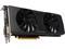 EVGA GeForce GTX 980 04G-P4-2986-KR 4GB FTW GAMING w/ACX 2.0, 26% Cooler and 36% Quieter Cooling Graphics Card