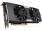EVGA GeForce GTX 960 04G-P4-3967-KR 4GB SSC GAMING w/ACX 2.0+, Whisper Silent Cooling w/ Free Installed Backplate Graphics Card