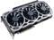 EVGA GeForce GTX 1080 Ti FTW3 GAMING, 11G-P4-6696-KR, 11GB GDDR5X, iCX Technology - 9 Thermal Sensors & RGB LED G/P/M