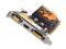 ZOTAC Synergy Edition GeForce GT 610 DirectX 11 ZT-60602-10L 1GB 64-Bit DDR3 PCI Express 2.0 x16 HDCP Ready Low Profile Ready ...