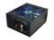 KINGWIN Mach 1 ABT-1220MA1S 1220W ATX / BTX SLI Ready Modular Active PFC Power Supply