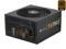 CORSAIR TX Series CMPSU-750TX 750W ATX12V v2.3 SLI Ready CrossFire Ready 80 PLUS BRONZE Certified Active PFC Compatible with Core i7 Power Supply