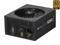 CORSAIR HX Series HX1050 1050W ATX12V / EPS12V SLI Ready CrossFire Ready 80 PLUS GOLD Certified Modular Active PFC Power Supply CORSAIR HX Series HX1050 1050W ATX12V / EPS12V SLI Ready CrossFire Ready 80 PLUS GOLD Certified Modular Active PFC Power Supply