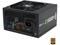CORSAIR CS-M Series CS650M 650W 80 PLUS GOLD Active PFC Haswell Ready ATX12V & EPS12V Modular Power Supply