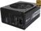 CORSAIR RMx Series RM850X 850W 80 PLUS GOLD Haswell Ready Full Modular ATX12V & EPS12V SLI and Crossfire Ready Power Supply
