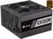 CORSAIR CX-M Series CX550M 550W 80 PLUS BRONZE Haswell Ready ATX12V & EPS12V Semi-Modular Power Supply