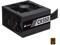 CORSAIR CX Series CX550 550W ATX12V 80 PLUS BRONZE Certified Active PFC Power Supply