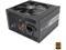 CORSAIR TX-M Series CP-9020133-NA 550W ATX12V v2.4 / EPS 2.92 80 PLUS GOLD Certified Semi-Modular Power Supply