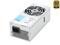 SeaSonic SS-300TGW 300W TFX12V (v2.31) 80 PLUS GOLD Certified Active PFC Power Supply