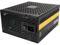 Thermaltake Toughpower DPS G RGB 850W Digital SPM Monitoring Software SLI/CrossFire Ready Continuous Power ATX12V v2.31 / ...