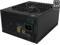Rosewill Quark-1200, Quark Series 1200W Full Modular Power Supply with LED Indicator, 80Plus Platinum Certified, Single +12V ...