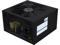 SILVERSTONE ST50F-ESG 500W ATX12V / EPS12V SLI Ready CrossFire Ready 80 PLUS GOLD Certified Active PFC Power Supply