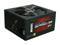OCZ ModXStream Pro 700W Modular High Performance Power Supply compatible with Intel Sandybridge Core i3 i5 i7 and AMD Phenom OCZ ModXStream Pro 700W Modular High Performance Power Supply compatible with Intel Sandybridge Core i3 i5 i7 and AMD Phenom