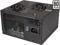 EVGA 100-W1-500-KR 500W ATX12V / EPS12V 80 PLUS Certified Active PFC  Continuous Power Supply 3 Year Warranty Intel 4th Gen ...