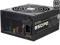 EVGA SuperNOVA 850 P2 220-P2-0850-X1 80+ PLATINUM 850W Fully Modular EVGA ECO Mode Includes FREE Power On Self Tester ...