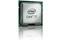 Intel Core i7-2600K Sandy Bridge 3.4GHz (3.8GHz Turbo Boost) LGA 1155 95W Quad-Core Desktop Processor Intel HD Graphics 3000 BX80623I72600K Intel Core i7-2600K Sandy Bridge 3.4GHz (3.8GHz Turbo Boost) LGA 1155 95W Quad-Core Desktop Processor Intel HD Graphics 3000 BX80623I72600K