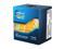 Intel Core i5-2400 Sandy Bridge 3.1GHz (3.4GHz Turbo Boost) LGA 1155 95W Quad-Core Desktop Processor BX80623I52400