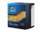 Intel Core i7-3770 Ivy Bridge 3.4GHz <b></b>(3.9GHz Turbo<b></b>) LGA 1155 77W Quad-Core Desktop Processor Intel HD Graphics 4000 BX80637I73770