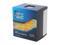 Intel Core i5-3350P Ivy Bridge 3.1GHz (3.3GHz Turbo) LGA 1155 69W Quad-Core Desktop Processor BX80637i53350P