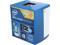 Intel Celeron G1840 Haswell Dual-Core 2.8 GHz LGA 1150 53W BX80646G1840 Desktop Processor Intel HD Graphics 19-117-301-02.jpg
