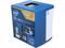 Intel Core i5-4460 Haswell Quad-Core 3.2 GHz LGA 1150 BX80646I54460 Desktop Processor Intel HD Graphics 4600
