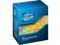 Intel Xeon E3-1231V3 Haswell 3.4 GHz LGA 1150 80W BX80646E31231V3 Server Processor