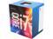 Intel Core i7-6700 8M Skylake Quad-Core 3.4 GHz LGA 1151 65W BX80662I76700 Desktop Processor Intel HD Graphics 530 19-117-560-01.jpg