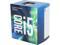 Intel Core i5-7600 Kaby Lake Quad-Core 35 GHz LGA 1151 65W BX80677I57600 Desktop Processor