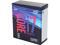 Intel Core i7-8700K Coffee Lake 6-Core 3.7 GHz (4.7 GHz Turbo) LGA 1151 (300 Series) 95W BX80684I78700K Desktop Processor Intel UHD Graphics 630